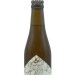 Oenobier: Semillon, Trillium Brewing Company Oenobier: Semillon, Trillium Brewing Company