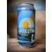 Abbeydale Brewery  ‘Absolution’ 