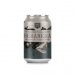 Eastside Sera Nera 33 cl (lattina) 