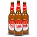 Fruh Kolsch (20x500ml) Fruh Kolsch (20x500ml)