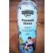Salden`s Pryanik Stout 