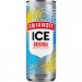 Smirnoff ICE 