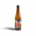 Brussels Beer Project Yeti Bang Bottle 33cl x 1 