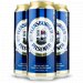 Flensburger Pilsner (24x500ml) Flensburger Pilsner (24x500ml)