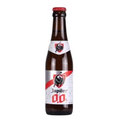 Jupiler