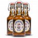 Flensburger Gold (24x330ml) Flensburger Gold (24x330ml)