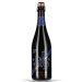 Gouden Carolus Cuvée van de Keizer Bleu Imperial Dark 11% vol. 0.75l 