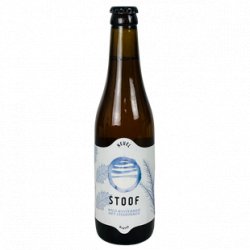 Nevel  Stoof Batch No. 2 (2024)