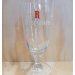 RODENBACH GLAS RODENBACH GLAS