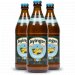 Ayinger  Lager Hell (20x500ml) 