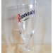 RODENBACH GLAS OUD RODENBACH GLAS OUD