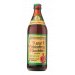 SCHLENKERLA RAUCHWEIZENBIER 20x50cl 