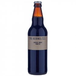 The Kernel Export India Porter