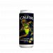 CALEYA SATURN DEVOURING HOPS 