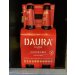 Daura Damm (Gluten Free) 330ml Daura Damm (Gluten Free) 330ml