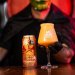 Poltergeist, Spice Latte Cream Sour Ale – One Drop x Vault City 