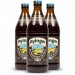 Ayinger  Altbairisch Dunkel (20x500ml) 