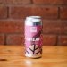 Farm Yard Brew Co Sheaf Farm Yard Brew Co Sheaf