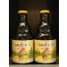 La Chouffe Blonde 330ml 