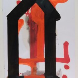 Ritual Lab  Haus Bier