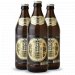 Augustiner  Edelstoff (20x500ml) 
