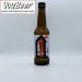 Ritual Lab Hausbier 33cl 