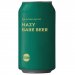 Sawmill Hazy Bare Beer 330ml 