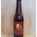 EGOTRIPEL 33 CL 