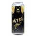 Lervig Nitro Stout 
