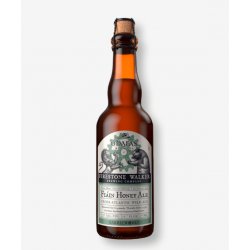 Firestone Walker Brewing Company Fiáin Honey Ale