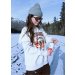 Tatamagouche Heritage Crewneck 