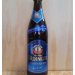 ERDINGER 0,0 50 CL ERDINGER 0,0 50 CL