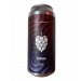Folkingebrew Mindset (collab SOMA Beer) 