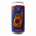 Les Intenables Les Intenables - Play With Fire - 6,0% - 44cl - Can 