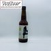 Ritual Lab Marzen 33cl 