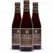 Straffe Hendrik  Quadrupel (24x330ml) 
