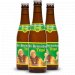 St Bernardus Tripel (24x330ml) St Bernardus Tripel (24x330ml)
