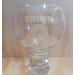 SUPER 8 GLAS 25 CL SUPER 8 GLAS 25 CL