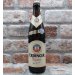 Erdinger Weißbier Weizen - 50 CL 