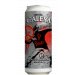 Caleya Peace Warrior Hazy IPA 