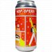 Mikkeller Hop Opera 