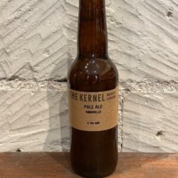 Pale Ale Amarillo - Craft Beer Shop Angers