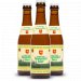 Popering’s Hommelbier (24x250ml) Popering’s Hommelbier (24x250ml)