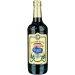 Samuel Smith Outmeal Stout 