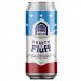 VAULT CITY BREWING Fruity Fluff 8.0% VAULT CITY BREWING Fruity Fluff 8.0%