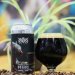 Azvex Brewery  Zombie Squirrel Begins [5.6% Coffee Stout] 