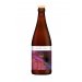 Cloudwater Comforting Habit Bourbon Barrel-aged Imperial Stout With Cherry, Tonka & Vanilla 375ml Cloudwater Comforting Habit Bourbon Barrel-aged Imperial Stout With Cherry, Tonka & Vanilla 375ml