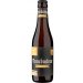 The Musketeers Troubadour Imperial Stout 