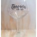 TONGERLO GLAS 25 CL TONGERLO GLAS 25 CL