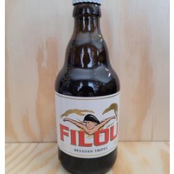 Filou